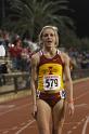 2010 Stanford Invite-College-357